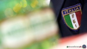 jr foto simone ferraro sf104207 copia